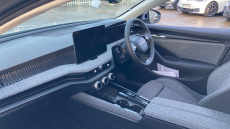 Skoda Superb 1.5 TSI e-TEC SE Technology 5dr DSG Petrol Estate